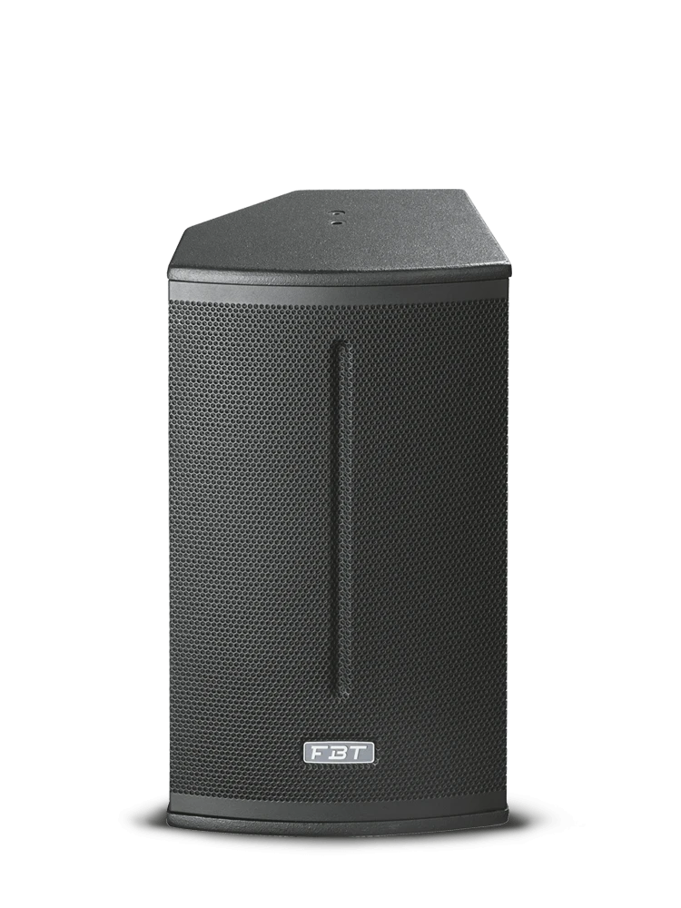 FBT_ASSET_DATALEAN-_PRODUCTS-_X-PRO-_X PRO 110-112-115-112M-_IMAGES-_X-Pro_112A_fronte.png